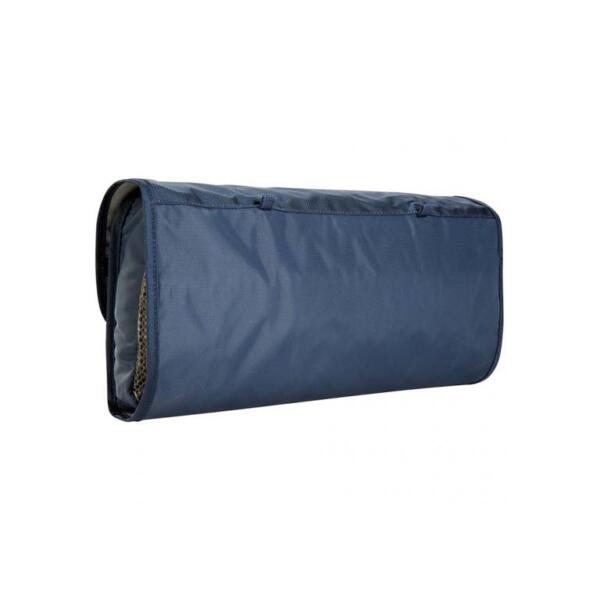 Tatonka Travelcare Navy