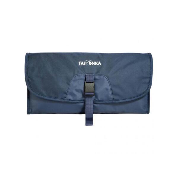 Tatonka Travelcare Navy