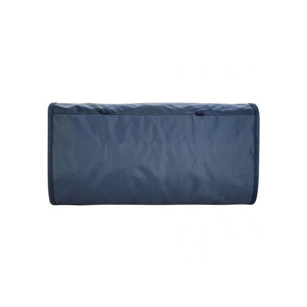 Tatonka Travelcare Navy