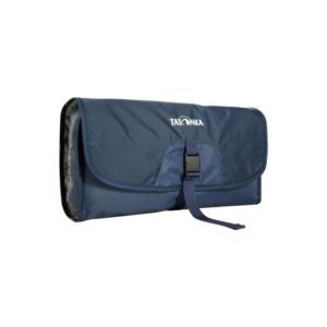 Tatonka Travelcare Navy