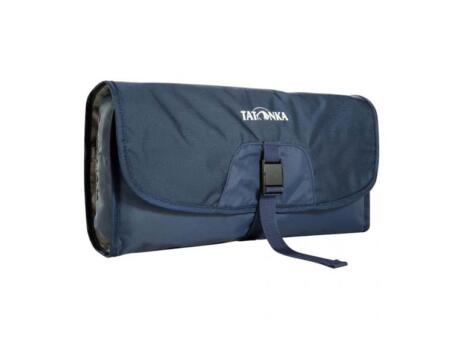Tatonka Travelcare Navy