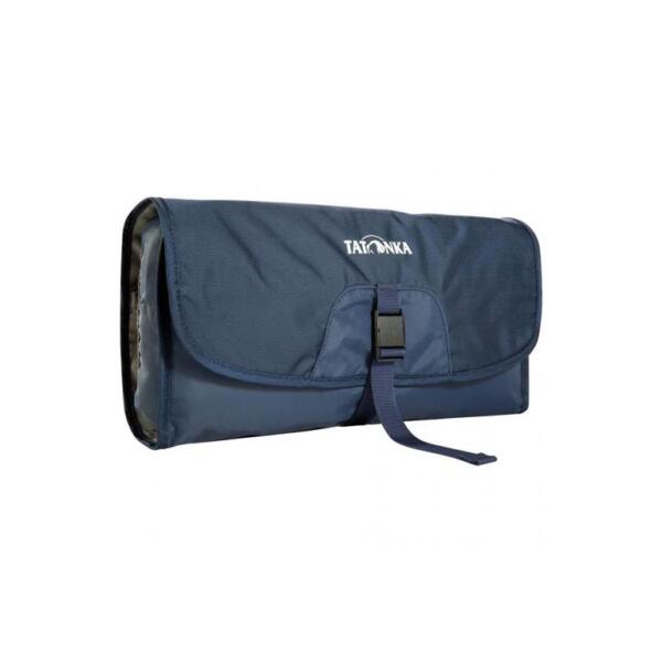 Tatonka Travelcare Navy