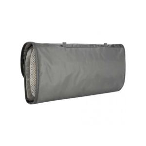 Tatonka Travelcare Titan Grey