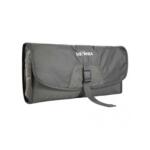 Tatonka Travelcare Titan Grey