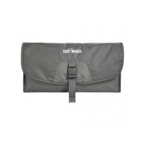 Tatonka Travelcare Titan Grey