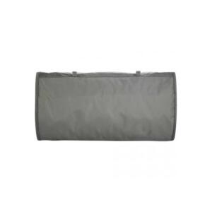 Tatonka Travelcare Titan Grey