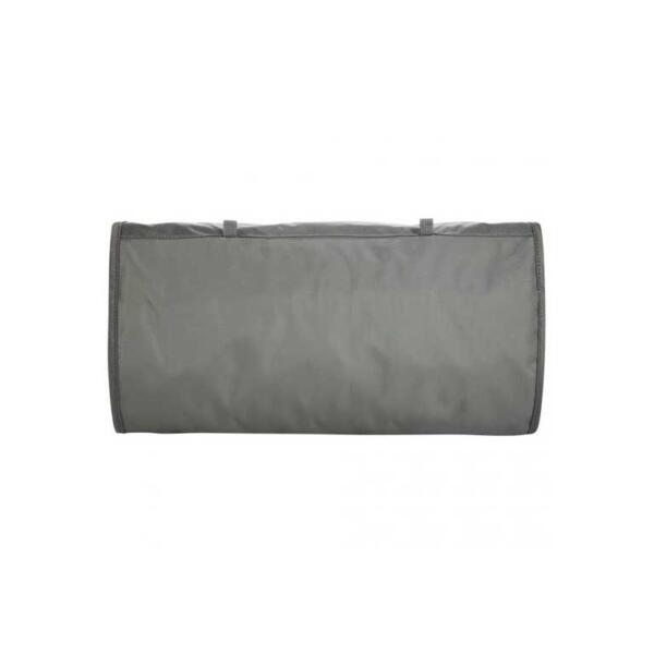 Tatonka Travelcare Titan Grey