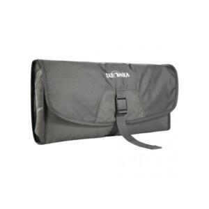 Tatonka Travelcare Titan Grey