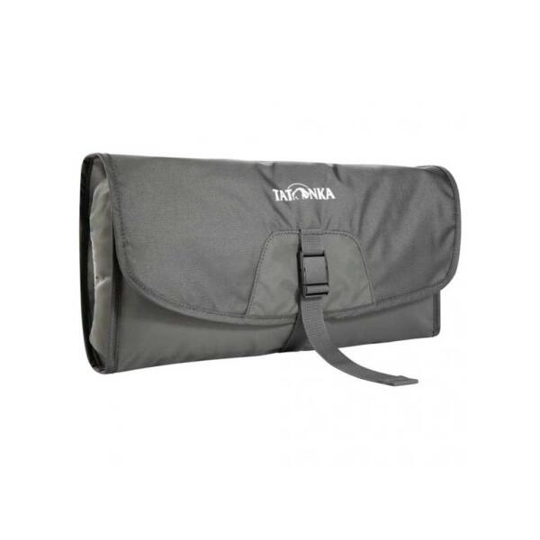 Tatonka Travelcare Titan Grey
