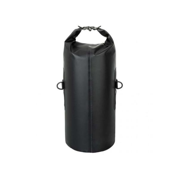 Tatonka WP Stuffbag 15L Black