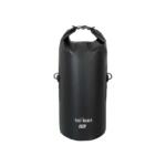 Tatonka WP Stuffbag 15L Black