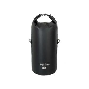 Tatonka WP Stuffbag 15L Black