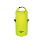 Tatonka WP Stuffbag 15L Lime