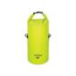 Tatonka WP Stuffbag 15L Lime
