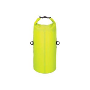 Tatonka WP Stuffbag 15L Lime