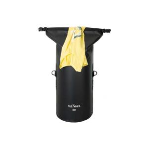Tatonka WP Stuffbag 25L Black