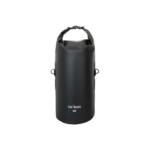Tatonka WP Stuffbag 25L Black