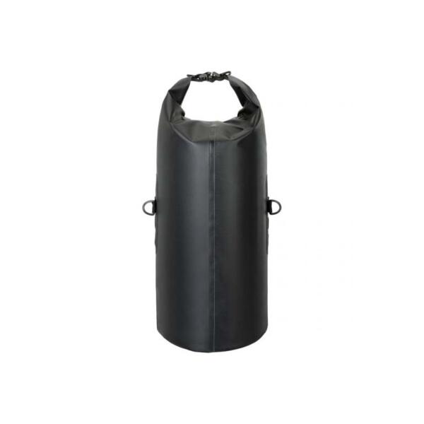 Tatonka WP Stuffbag 25L Black
