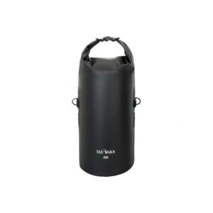 Tatonka WP Stuffbag 25L Black