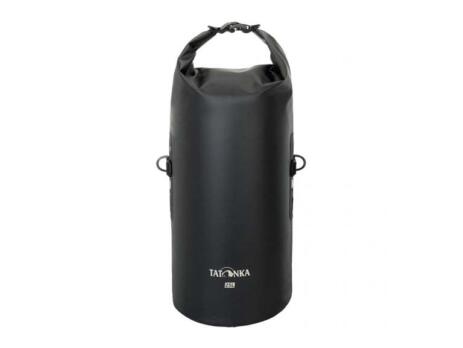 Tatonka WP Stuffbag 25L Black