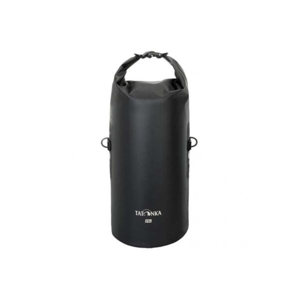 Tatonka WP Stuffbag 25L Black