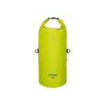 Tatonka WP Stuffbag 25L Lime