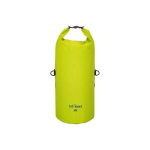 Tatonka WP Stuffbag 25L Lime - Image 3