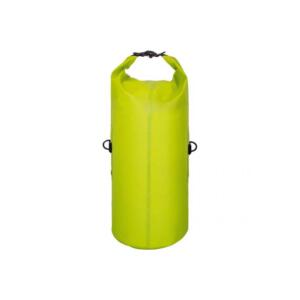 Tatonka WP Stuffbag 25L Lime