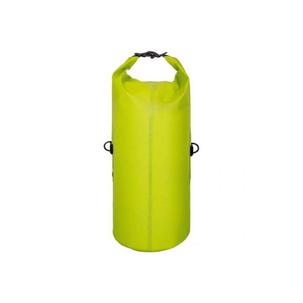 Tatonka WP Stuffbag 25L Lime