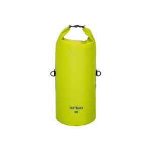Tatonka WP Stuffbag 25L Lime