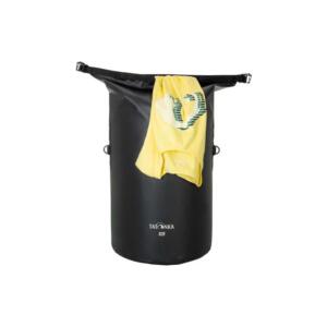 Tatonka WP Stuffbag 48L Black