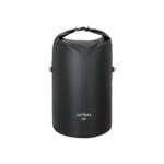 Tatonka WP Stuffbag 48L Black