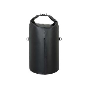 Tatonka WP Stuffbag 48L Black