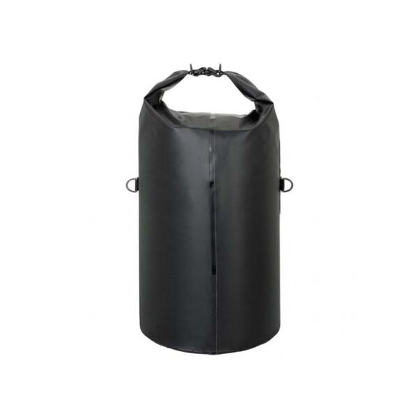 Tatonka WP Stuffbag 48L Black