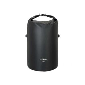 Tatonka WP Stuffbag 48L Black