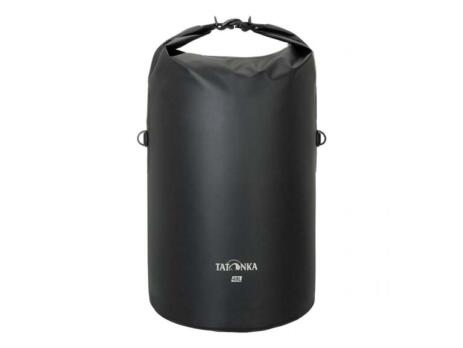 Tatonka WP Stuffbag 48L Black