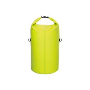 Tatonka WP Stuffbag 48L Lime