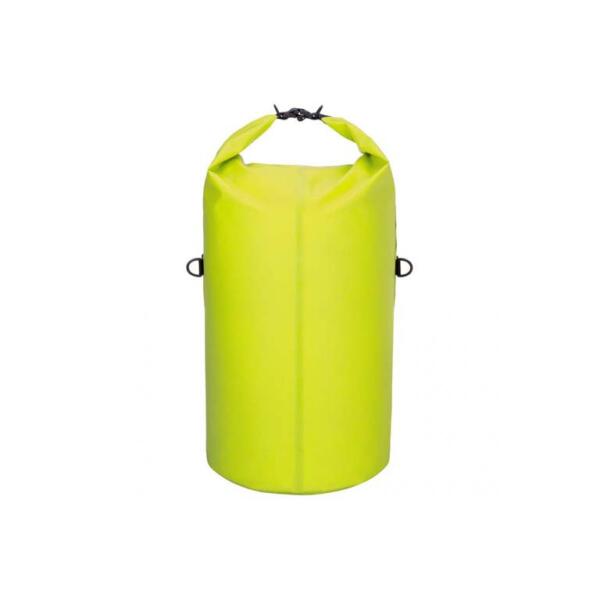 Tatonka WP Stuffbag 48L Lime