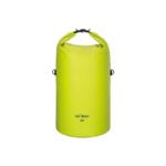 Tatonka WP Stuffbag 48L Lime