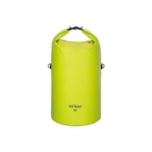 Tatonka WP Stuffbag 48L Lime