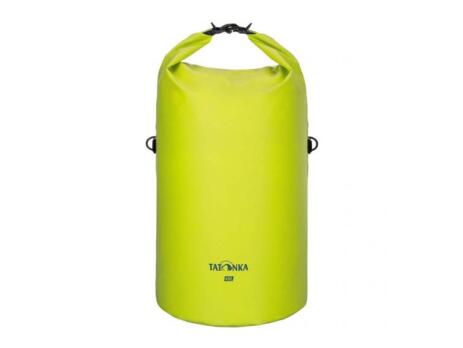 Tatonka WP Stuffbag 48L Lime