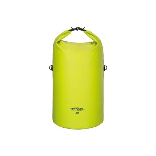 Tatonka WP Stuffbag 48L Lime