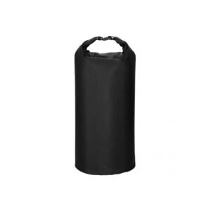 Tatonka WP Stuffbag Light 3.5L Black - Image 3