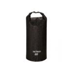 Tatonka WP Stuffbag Light 3.5L Black