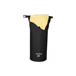 Tatonka WP Stuffbag Light 3.5L Black - Image 2