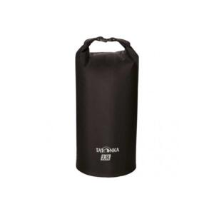 Tatonka WP Stuffbag Light 3.5L Black - Image 4