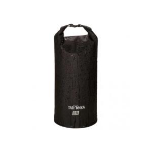 Tatonka WP Stuffbag Light 3.5L Black