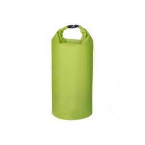 Tatonka WP Stuffbag Light 3.5L Lime