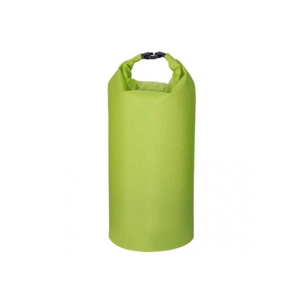 Tatonka WP Stuffbag Light 3.5L Lime