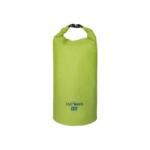 Tatonka WP Stuffbag Light 3.5L Lime